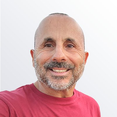 Braga Encontra na Liga Europa o Sucesso que lhe Falta no Campeonato