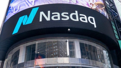 CoinShares planea su debut en el Nasdaq de EE. UU. con una valoración de 1.200 millones de dólares