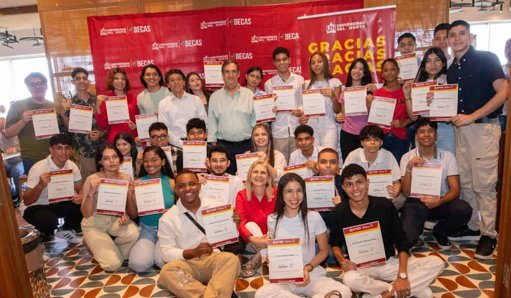 Nutresa, bajo control del Grupo Gilinski, acelera la adquisición de Helados Mimo's