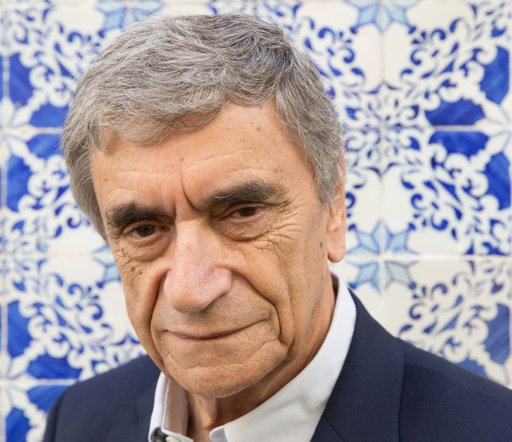 Falecimento de Álvaro Laborinho Lúcio, Antigo Ministro da Justiça