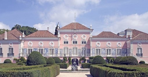 Candidatos Presidenciais Dividem-se sobre a Nova Lei da Nacionalidade