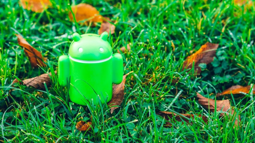El Ecosistema Android Adopta un Soporte Extendido de Actualizaciones de Software