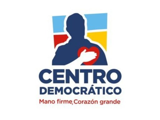 Elecciones Legislativas para el Congreso de la República 2026-2030