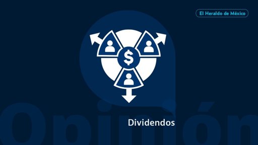 CEO global de Mazda se reúne con la presidenta Sheinbaum para discutir inversiones y el Plan México