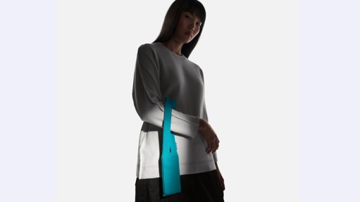 L'iPhone Pocket : le nouvel accessoire de luxe d'Apple qui suscite la moquerie