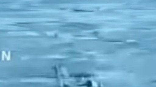 Bloqueo petrolero a Venezuela amenaza con un colapso económico en Cuba