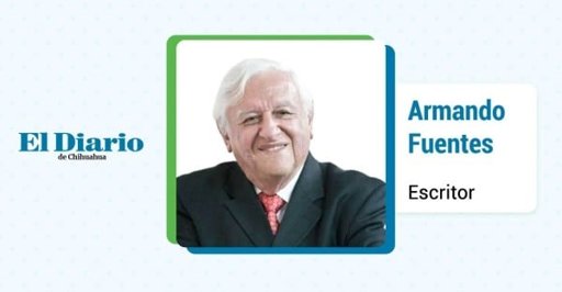 La Política Exterior de Sheinbaum: Doble Rasero ante Venezuela y Perú