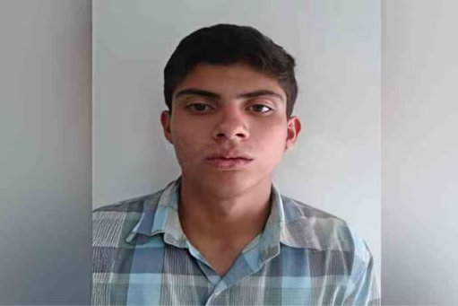 Asesinato de alias ‘Chelo’ en Bucaramanga podría estar ligado a un crimen del pasado