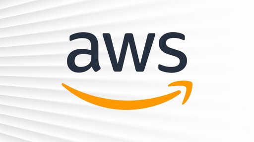 Falha Massiva na Amazon Web Services Expõe Vulnerabilidades da Internet Global