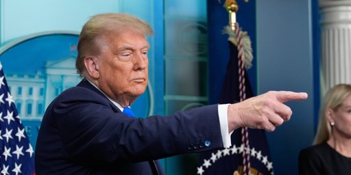 Trump Planeia Enviar Guarda Nacional para Chicago e Outras Cidades sob Protesto Local