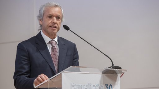 Habitação Domina Debate nas Eleições Autárquicas por Todo o País