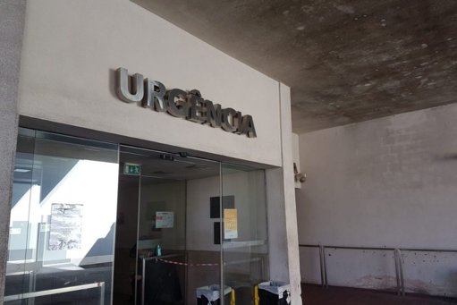 Acessibilidade da Habitação e Ansiedade Financeira Dominam Preocupações dos Portugueses