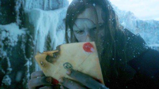 Frankenstein de Guillermo del Toro : une œuvre passionnée et un succès sur Netflix