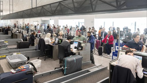 Ciberataque Massivo Paralisa Aeroportos Europeus e Expõe Vulnerabilidades Críticas