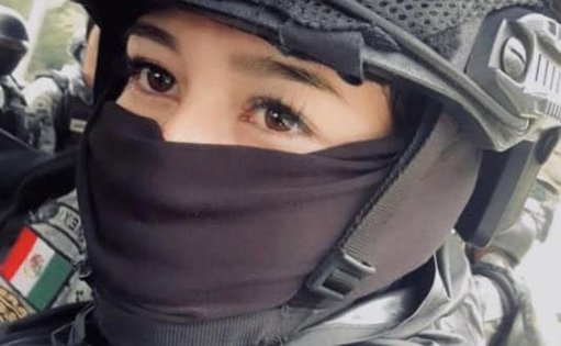 Asesinan a elemento de la Guardia Nacional en cuartel de Acapulco; investigan a sargento prófugo