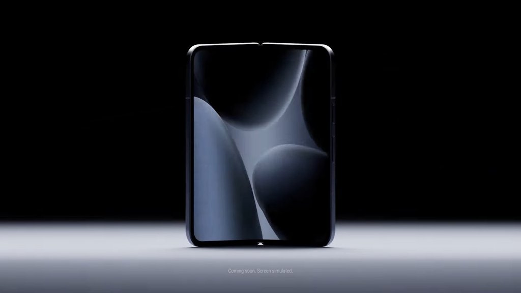 Google prepara lançamento da série Pixel 10 com dobrável e novo padrão de carregamento