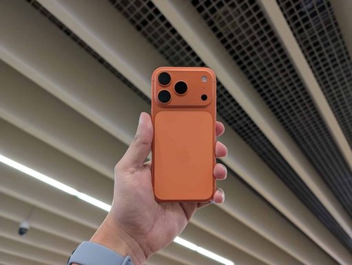 Série iPhone 17: Inovação, Controvérsia e Tendências de Mercado