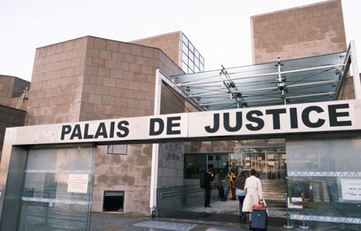 Vaucluse : deux nouveau-nés retrouvés morts, la mère mise en examen