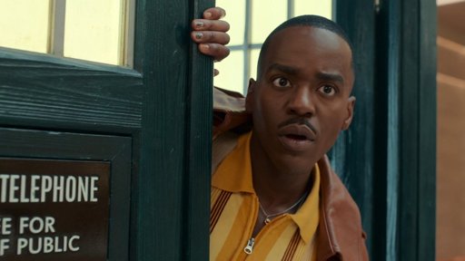 Disney e BBC Terminam Parceria para "Doctor Who" Após Tentativa Falhada de "Marvelização"