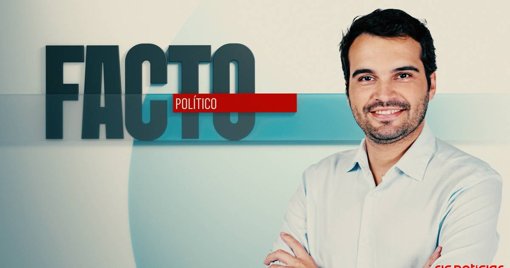 Candidatura de Gouveia e Melo Perde Fôlego nas Sondagens e Reforça-se com Rui Rio