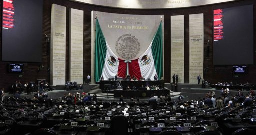 Solicitan ingreso de fuerzas especiales de EE.

UU. a México para adiestramiento