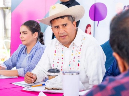 Hallan muertos a otros dos implicados en el asesinato del alcalde de Uruapan, Carlos Manzo