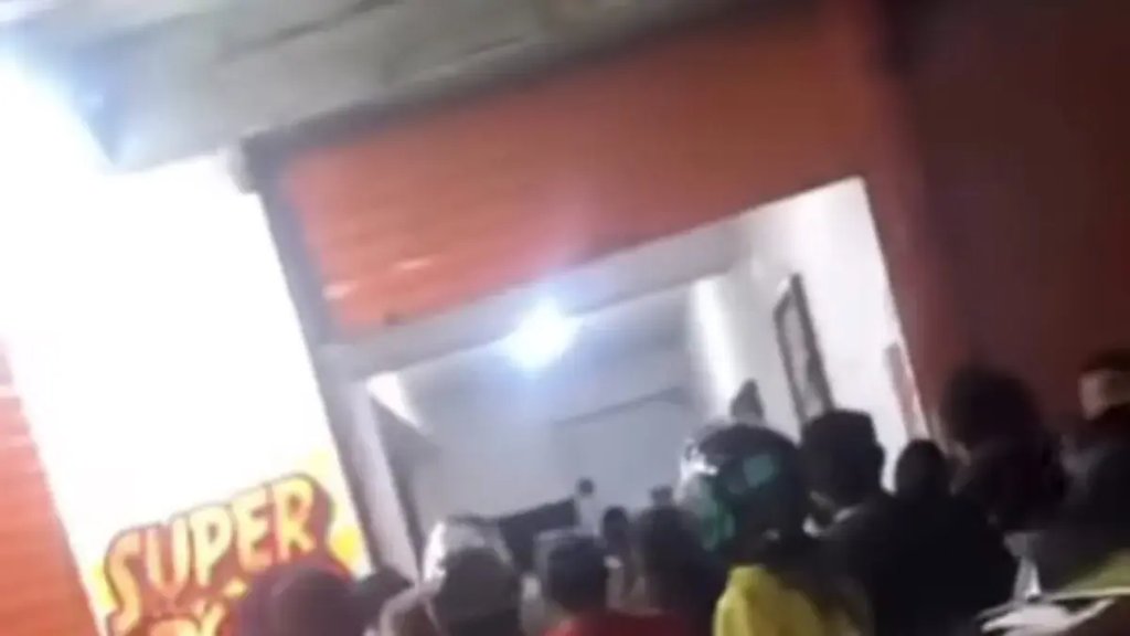 Ataque a misión médica en Nariño viola el Derecho Internacional Humanitario