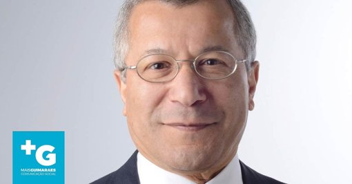 Universidade do Minho Homenageia Professor Wladimir Brito, Figura Central da Lusofonia