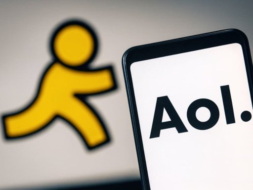 La firma italiana Bending Spoons adquiere AOL por 2,800 millones de dólares