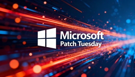 Microsoft Corrige 81 Falhas de Segurança, Incluindo Duas Vulnerabilidades "Zero-Day"