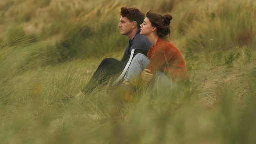 RTP reforça aposta no streaming com nova área "RTP Séries" na RTP Play