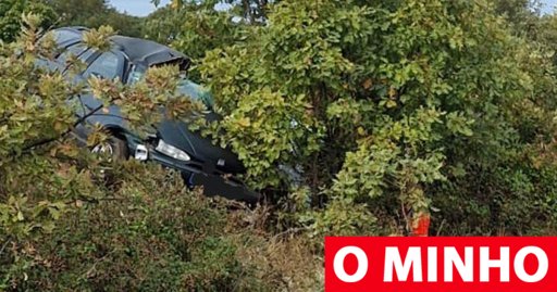 Jovem portuguesa de 19 anos morre em acidente em Espanha