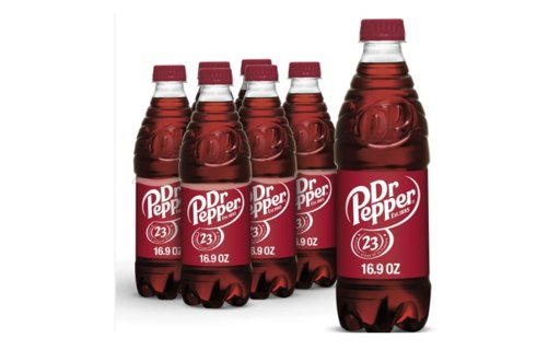 Keurig Dr Pepper avança com proposta de 15,7 mil milhões de euros pela JDE Peet’s