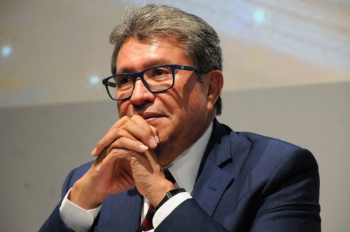 Morena en San Lázaro anuncia reglas más estrictas de asistencia y priorización de agenda