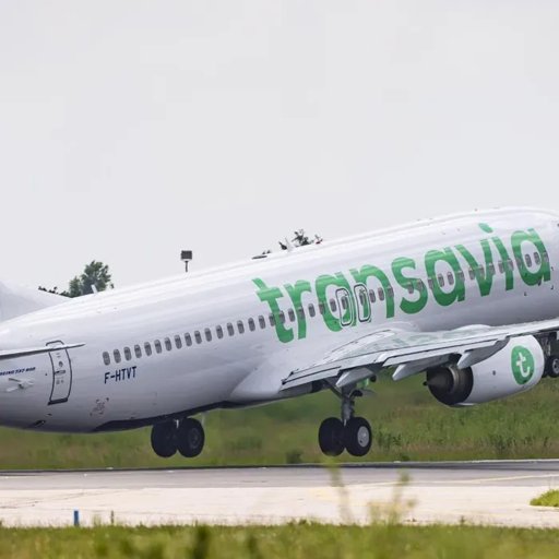 L'aéroport Rennes Bretagne renforce ses liaisons avec le Maroc via Transavia
