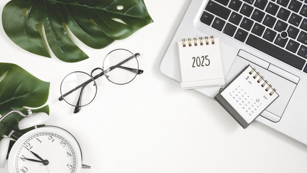 Agosto Traz "Férias Fiscais e Contributivas" para Empresas e Cidadãos