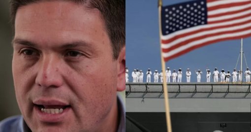 Tensiones en política exterior: Petro respalda a Maduro y militariza la frontera