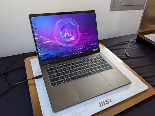 Intel Core Ultra 3 (Panther Lake) : la nouvelle génération de puces pour PC portables