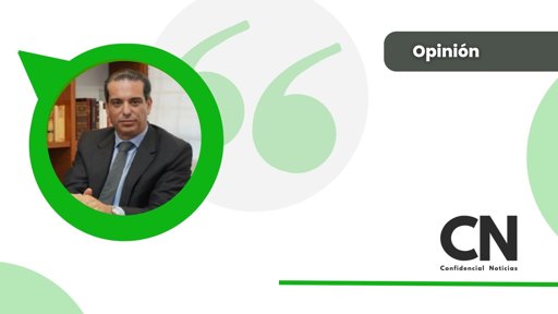 El Impacto en la Clase Media: Gremios y Oposición Advierten Carácter Regresivo de la Reforma