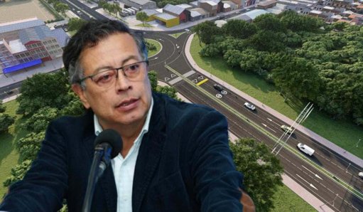 Exministros alertan al Gobierno Petro sobre riesgos de decreto que modifica vigencias futuras