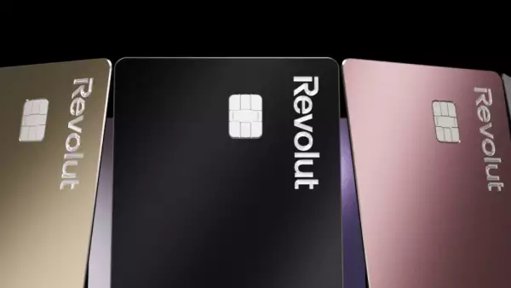 Fintech Revolut obtiene licencia bancaria en México y se expande en América Latina