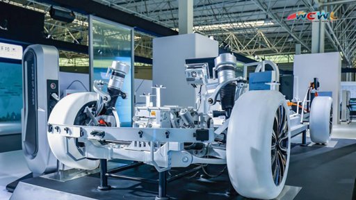 Renault y la china Chery exploran alianza para fabricar vehículos en Colombia