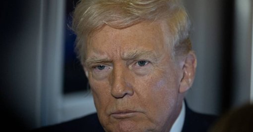 Tensão Entre EUA e Venezuela Aumenta com Ameaças de Trump