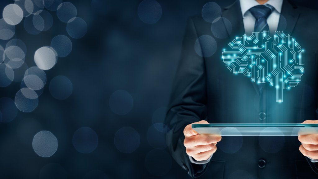 União Europeia implementa novas regras para Inteligência Artificial