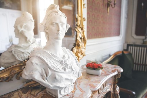 La nouvelle obligation de parité, un casse-tête pour les petites communes