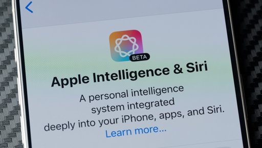 Siri : l'intégration de l'IA générative retardée, Apple à la peine
