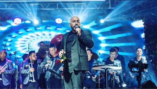 La batalla legal entre Lupillo Rivera y Belinda escala con una contrademanda por falsedad de declaraciones