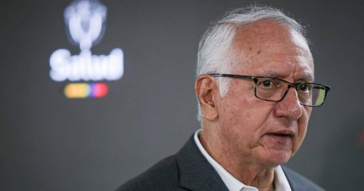 Autoridades Alertan sobre Estafas con Falsas Ofertas de Empleo