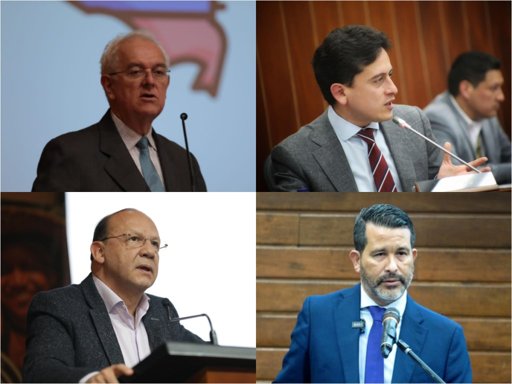 Cuestionan tácticas de la DIAN para inflar cifras de recaudo mediante retenciones y demoras en devoluciones