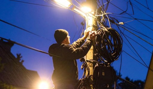 La seguridad ciudadana en Bucaramanga, un tema de debate y acción